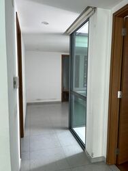 The Beverly (D21), Apartment #580372981